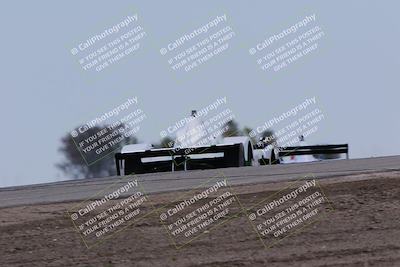 media/Mar-26-2023-CalClub SCCA (Sun) [[363f9aeb64]]/Group 2/Race/